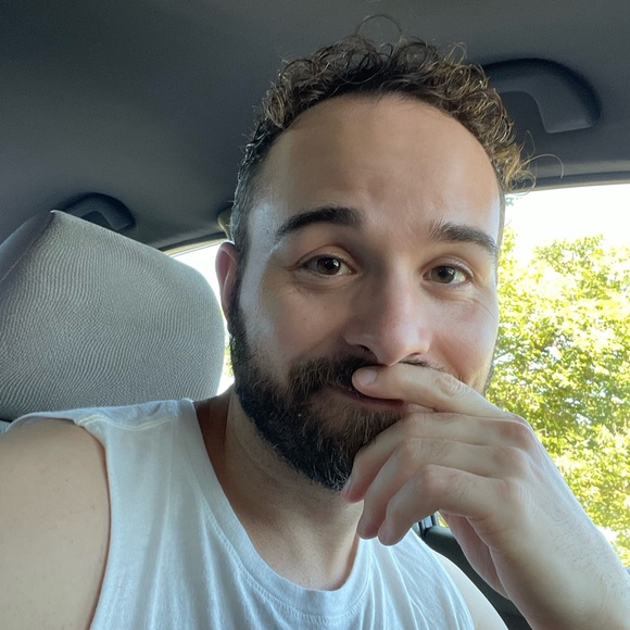 Meet your Posher, Joshua - Picture 6 of 10